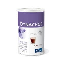 Dynachoc Saveur Chocolat 300g Dynachoc Pileje