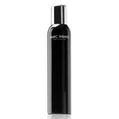 Natural Tanning Spray 175ml Marc Inbane