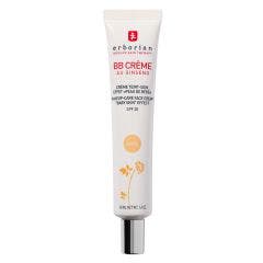 Bb Cream Nude 40ml Bb Creme Nude Erborian