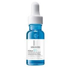 Anti-Wrinkle Face Serum Hyalu B5 Hyaluronic Acid 15ml Hyalu B5 La Roche-Posay