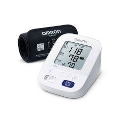 M3 Automatic Blood Pressure Monitor Omron