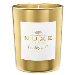 Candle Prodigieux® Nuxe