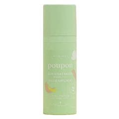 Magic Oil Gel 50ml Poupon