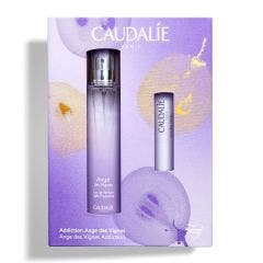 Giftboxes Addiction Ange Des Vignes Caudalie