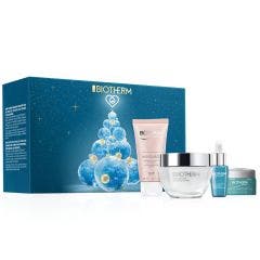 Cera Repair Giftboxes Biotherm