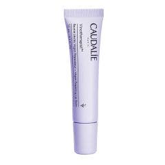 Vegan Repairing Lip Balm 7.5ml Vinotherapist Caudalie