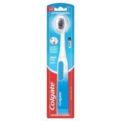 Electric Toothbrush 360° Sonic Slim Tip Colgate