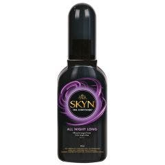 Lubricant Gel Maximum Performance 80ml All Nght Long Efficacité Longue Durée Manix