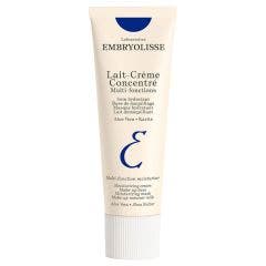 Moisturizing Lotion 30ml Embryolisse