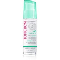Intensive Serum 34ml AC Control Topicrem