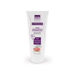 Cytolslim Slimming Cream 200 ml Cytolnat