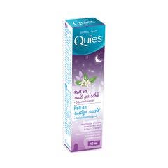 Peaceful Night Roll-on 10ml Sommeil Quies