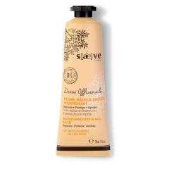 Nourishing Hand and Nail Balm 30ml [Detox Officinale] Saeve