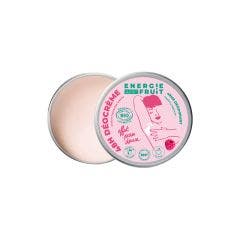 Deocreme 48h 45g Fresh Strawberry Energie Fruit