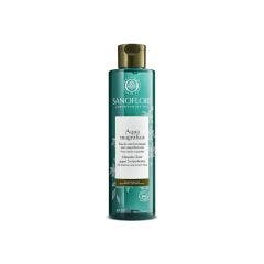 Aqua Skin Perfecting Botanical Essence 200ml Magnifica Peau grasse tendance acnéique Sanoflore
