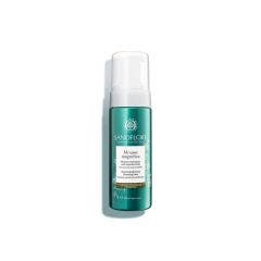 Purifying Cleanser 150ml Magnifica Peaux tendance acnéique Sanoflore