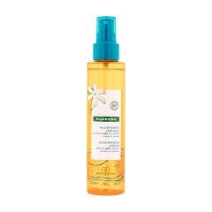 After-Sun Repairing Oil 150ml Klorane