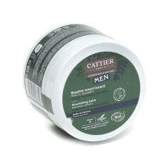 Nourishing Balm Bioes 90g Homme Beard and Hair Cattier