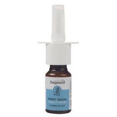 Nasal Care 20ml Aagaard Propolis