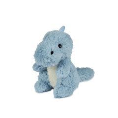 Soframar♦Dino Warmies Removable Hot-water bottle Soframar♦Dino Hot-water bottle Warmies Removable cover Soframar