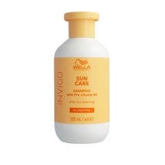 After-Sun Shampoo 250ml Sun Care Wella Professionals