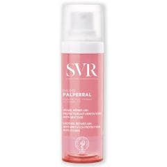 Face Balm 30ml Palpebral by Topialyse Svr♦Face Balm 30ml Palpebral by Topialyse Svr