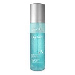 Instant Detangling Care 200ml Equave Normal to Dry Hair Revlon Professional♦Instant Detangling Care 200ml Equave Normal to dry hair Revlon Professional
