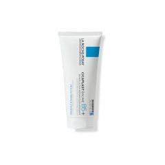 Balm B5 100ml Cicaplast Adulte Et Enfants La Roche-Posay