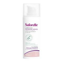 Lubricant 30ml Saforelle