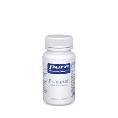 Pycnogenol® 60 capsules Pure Encapsulations♦Pycnogenol® 60 capsules Pure Encapsulations