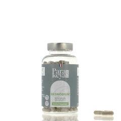 Desmodium Hepatic Comfort Parakeya♦Desmodium Confort Hépatique Parakeya