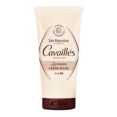 Nourishing Hand Cream 50ml Rogé Cavaillès