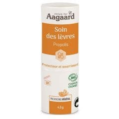 Lip Care Propolis Aagaard Propolis♦Lips Care Propolis Aagaard Propolis