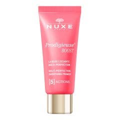 Smoothing Base Multi Perfection 5-in-1 30ml Creme Prodigieuse Boost Nuxe