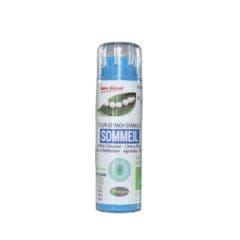 Organic Bach Flower Complex 120 granules Sleep Kosmeo♦Organic Bach Flower Complex 120 granules Sleep Kosmeo