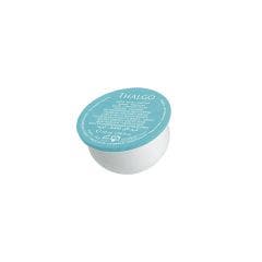 Eco-refill Nutri-Comfort Cream 50ml Cold Cream Marine Thalgo♦Eco-refill Nutri-Comfort Cream 50ml Cold Cream Marine Thalgo