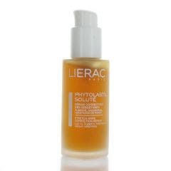 Solute Anti-Stretch Marks Serum 75ml Phytolastil Lierac