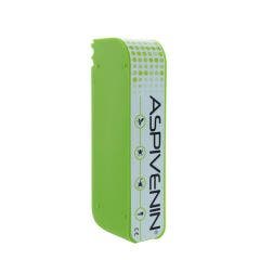 Mini-pump For Venim Aspivenin