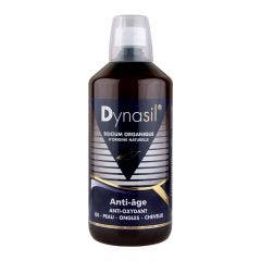 Silicium Anti-ageing 1l Dynasil