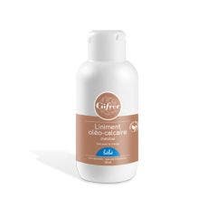 Liniment Oleo-calcaire 100ml Gifrer