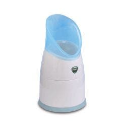 Inhaler V1300 + 2 Vapopads Menthol Pads Vicks