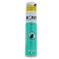 Ront Bed Bugs Spray 400ml Astrodif