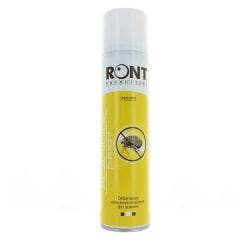 Ront Powerful Acaricide 400ml Astrodif