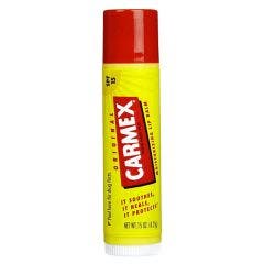 Original Lip Balm Spf15 - 4.25g Carmex