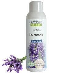 Organic Hydrolysate Of Lavender 100 ml Propos'Nature