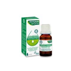 Roman Chamomile Essential Oil 5ml Phytosun Aroms