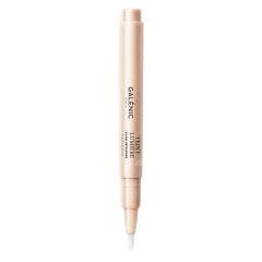 Flash Touch Up Ivory 2ml Galenic