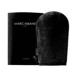 Tanning Mitt Marc Inbane