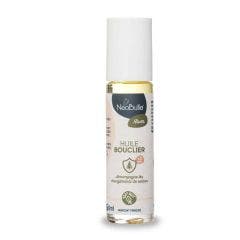 Shield oil 9ml hiver Neobulle