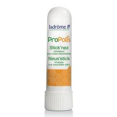 Propolis Stick'nez Inhaler 1ml Propolis Ladrôme